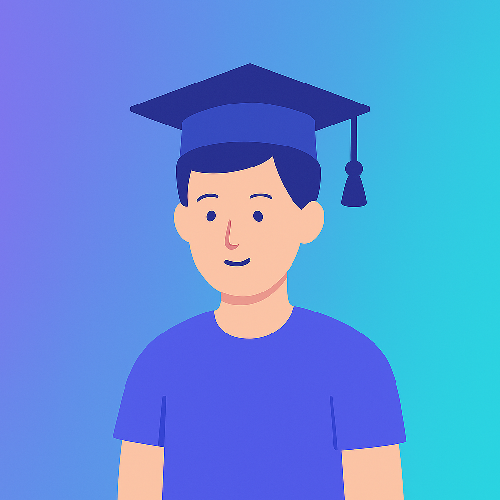 Studenci zainteresowani wiedzą finansową FinWork