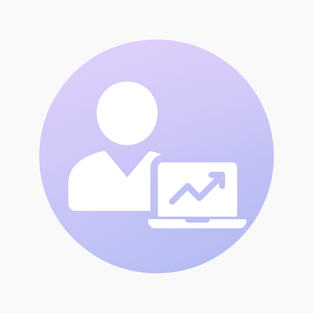 Finanse osobiste z FinWork